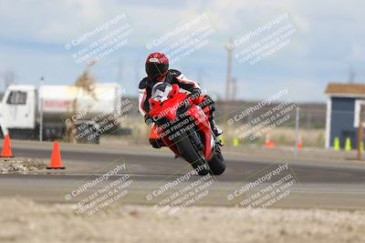 media/Mar-31-2025-Lets Ride (Mon) [[84f5dbc6bd]]/B Group/1220pm (Turn 1)/